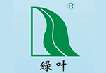 江蘇化妝品凈化工程的標準介紹
